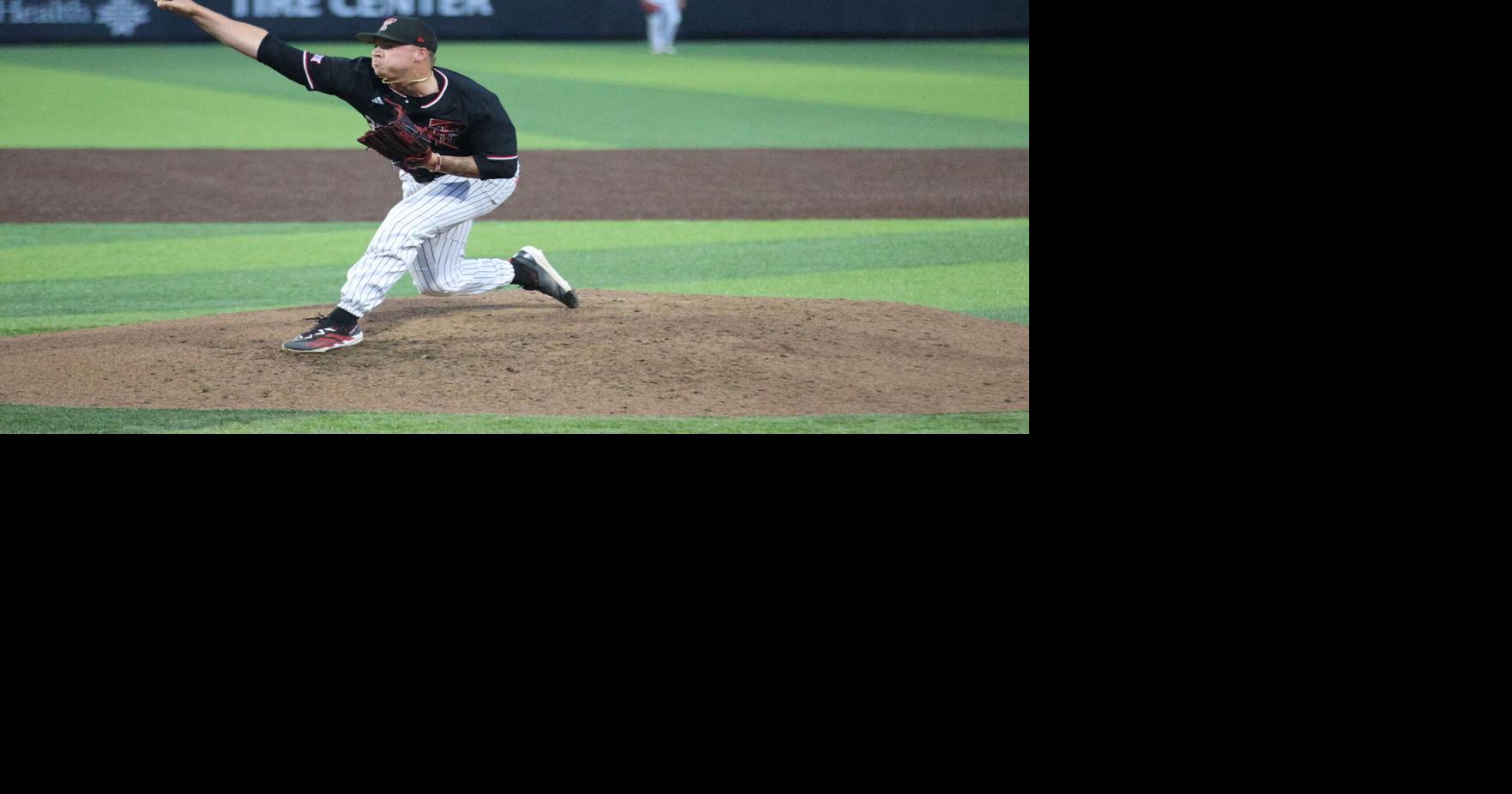 Listen Live on the Double T Sports Network: April 6 - April 12