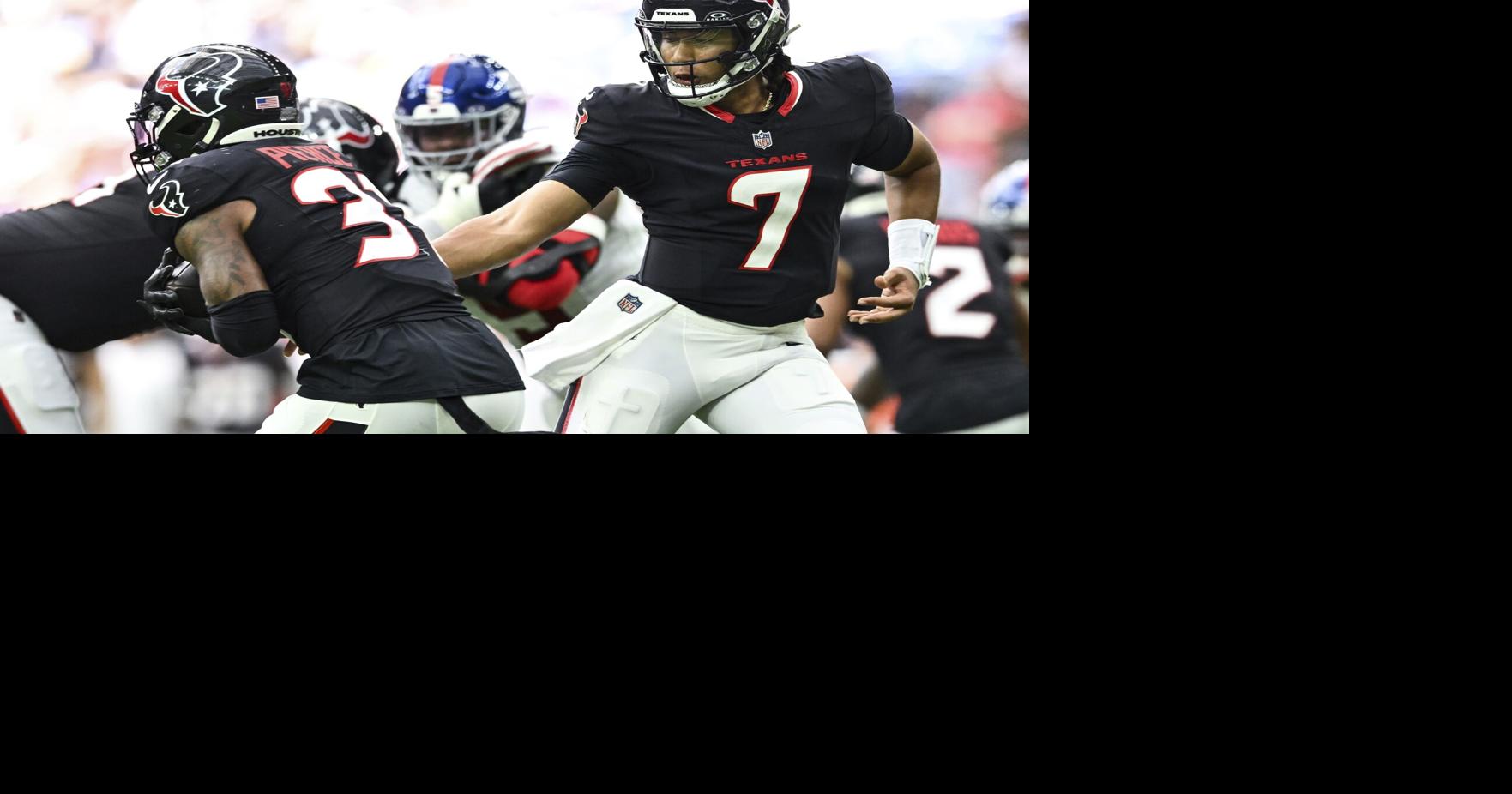 Listen Live on the Double T Sports Network: Jan. 12 - Jan. 18