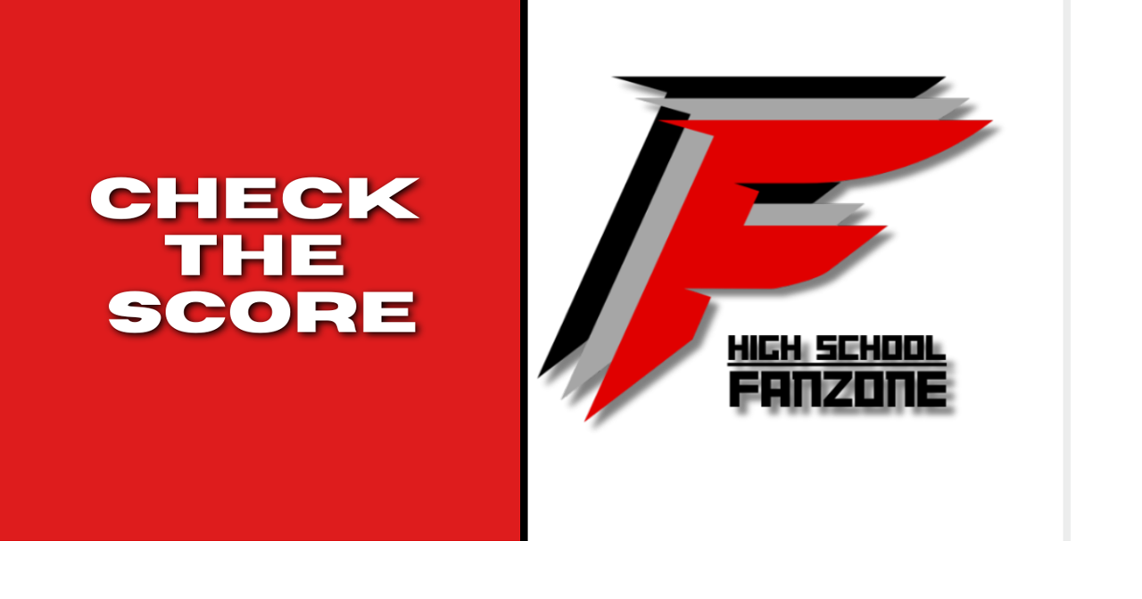 Double T 97.3 Area High Schools Week 5 Finals High School Fan Zone