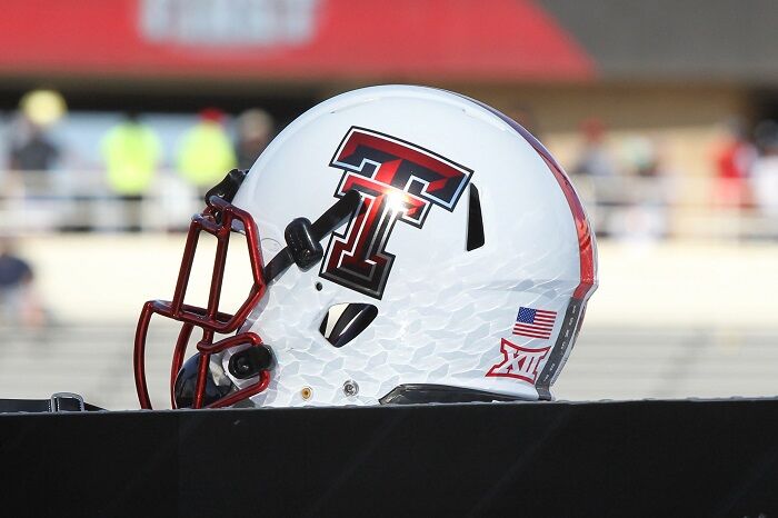 Texas Tech football: Wyoming Cowboys that Red Raider fans need to know