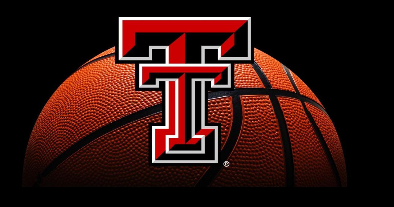 Where Are They Now Texas Tech Basketball Transfers Texas Tech(02)