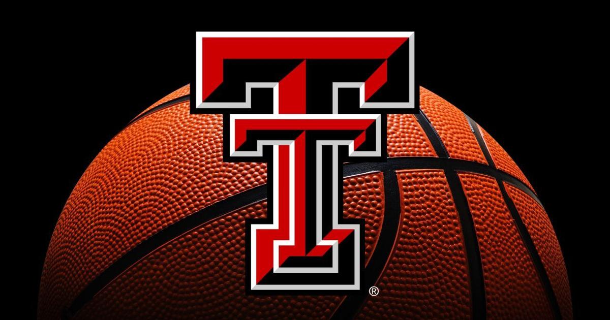 Where Are They Now Texas Tech Basketball Transfers Texas Tech Where Are They Now Texas Tech Basketball Transfers Texas Tech