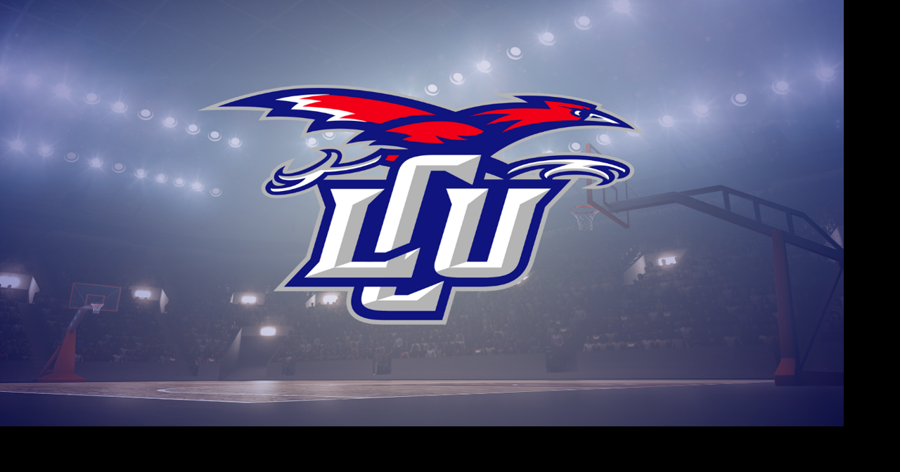 LCU Women's Basketball back in the Elite 8 | | doublet973.com