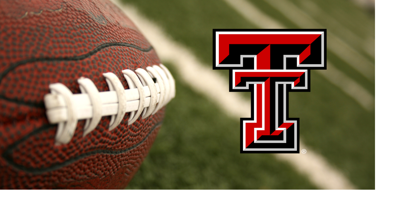 What two things do you want to see in the Tech Football Schedule? | On ...