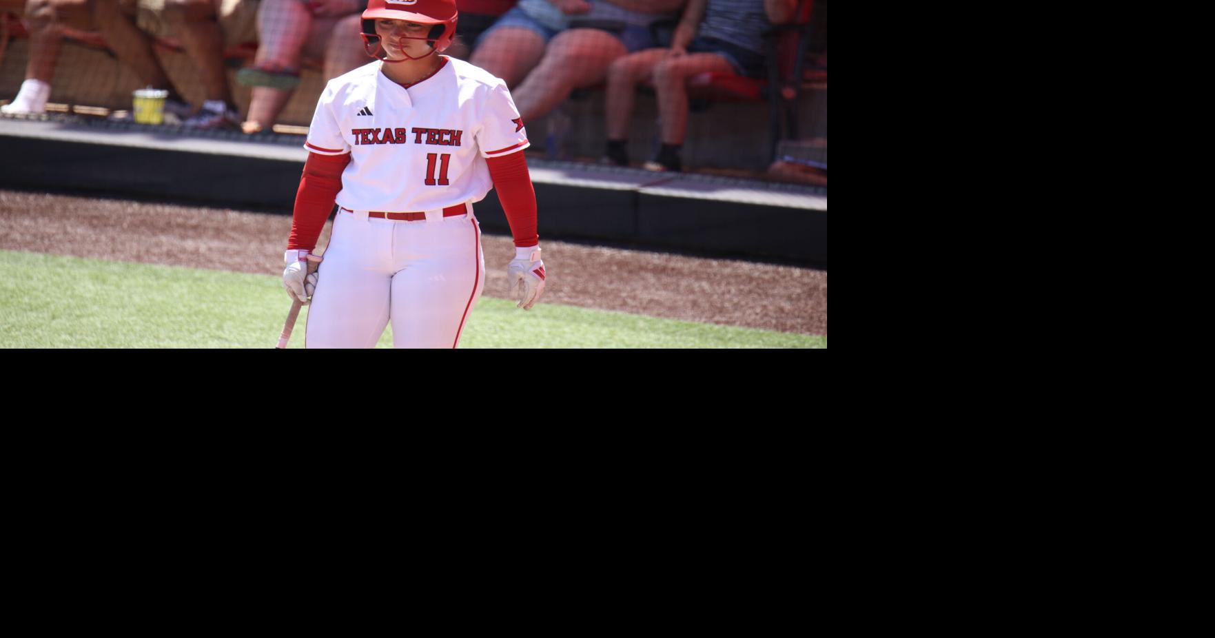 Texas Tech and Ole Miss will line up for a rematch just a day after incredible comeback [PHOTOS]