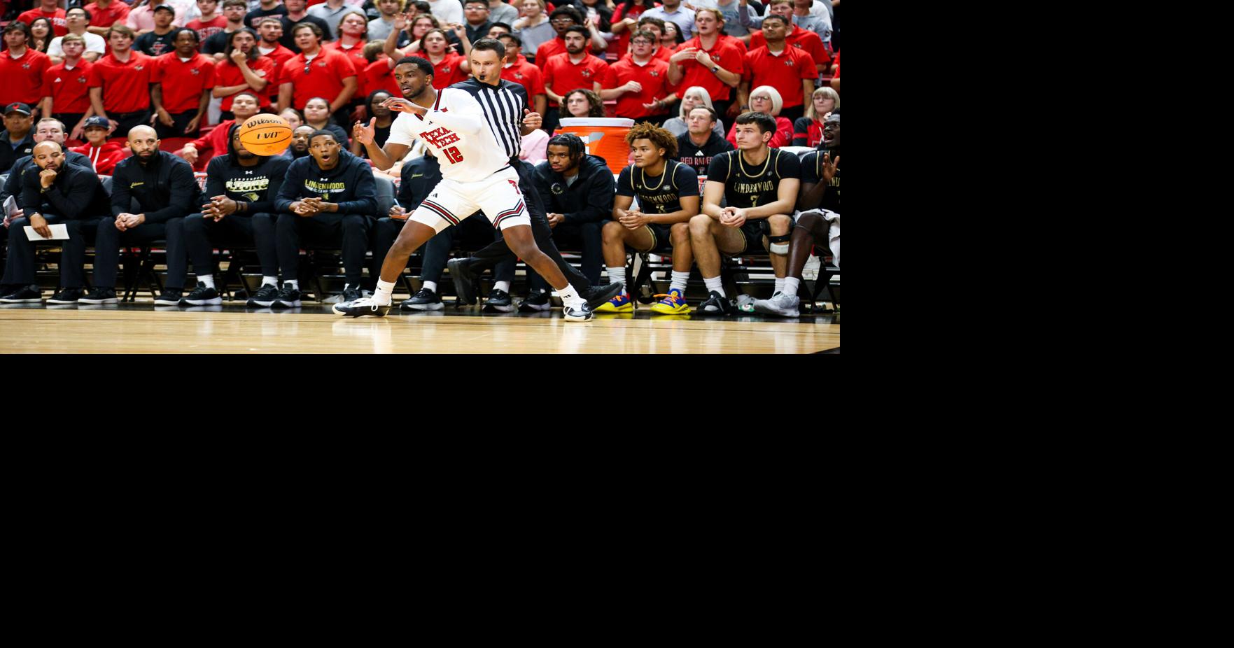 Listen Live to the Double T Sports Network: December 15 - December 21