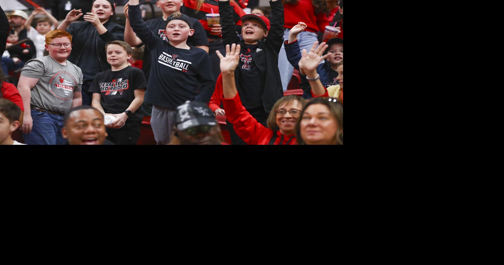 Who are 3 most hated fan bases in sports | On Demand | doublet973.com