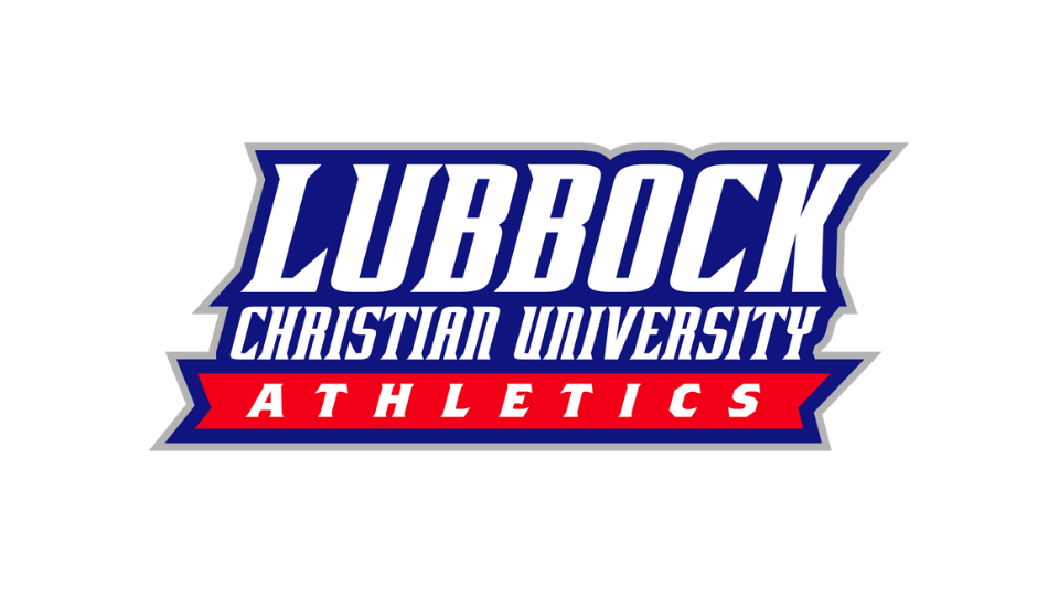 Chaps Split Doubleheader with Walkoff Win - Lubbock Christian