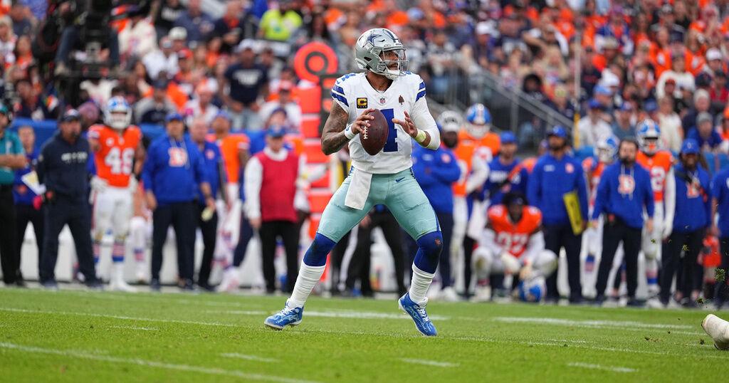 Listen Live on the Double T Sports Network: Christmas Week