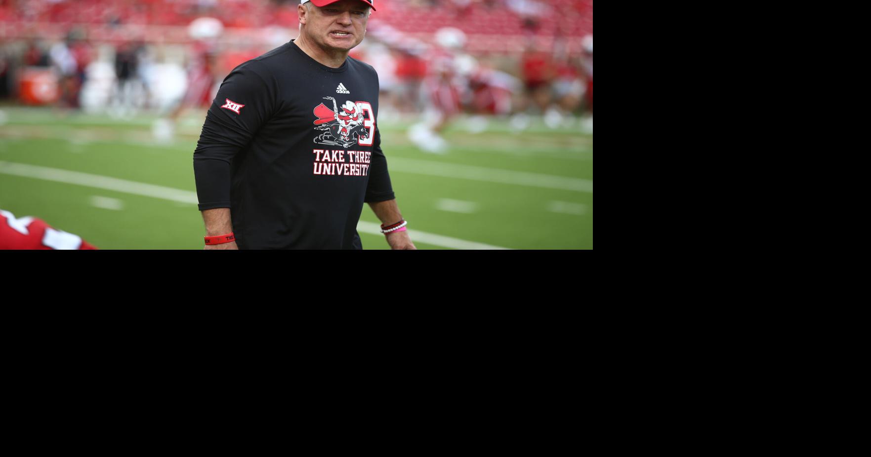 Two Programs are dominating the state of Texas in high school recruiting right now