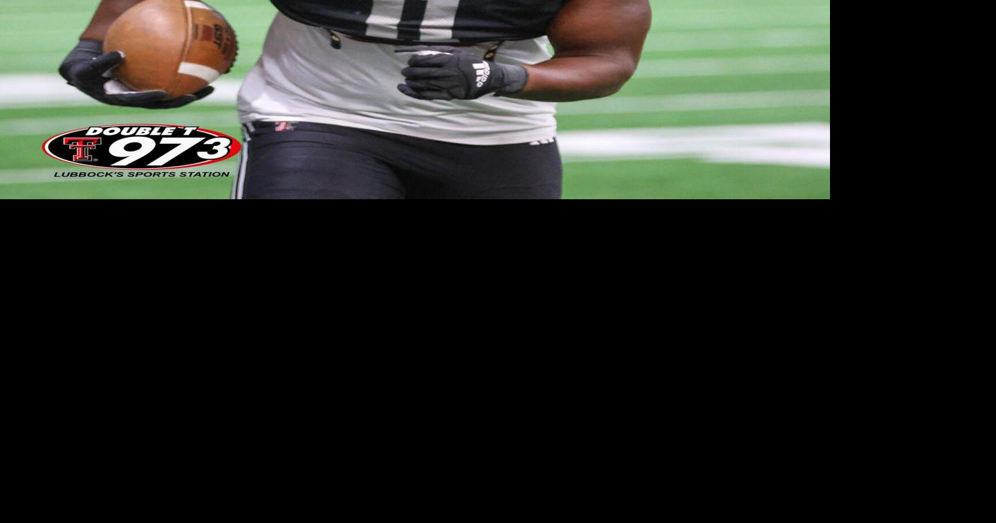 Who or what are we not talking about enough for Texas Tech Football ...