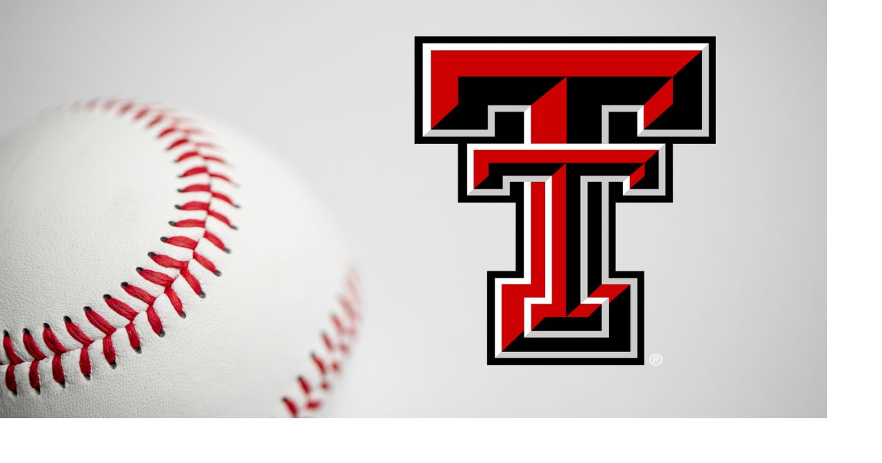 TEXAS TECH BASEBALL 2025 ROSTER BREAKDOWN Texas Tech Baseball