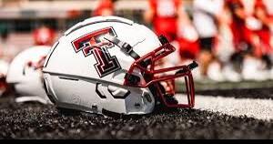 Texas Tech 2022 Football Schedule Texas Tech Big 12 Release 2022 Football Schedule | Teams | Doublet973.Com