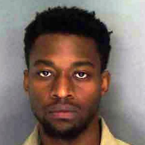 Suspects Arrested In 2022 Murder Douglasville Sentinel