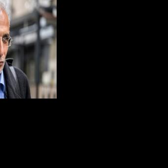 Swiss court rejects Tariq Ramadan rape conviction appeal