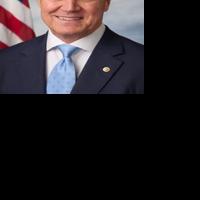 Trump endorsement gives Perdue bump in governor's race | Local News - Vimarsana News