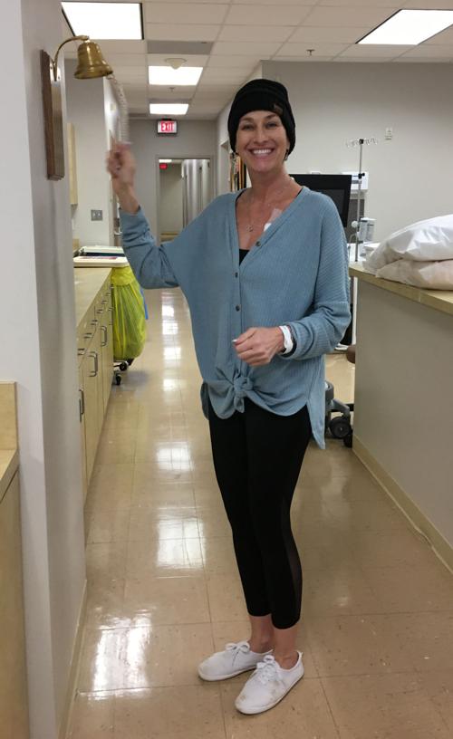 DOUSP-10-13-20 JILL pic2.jpg