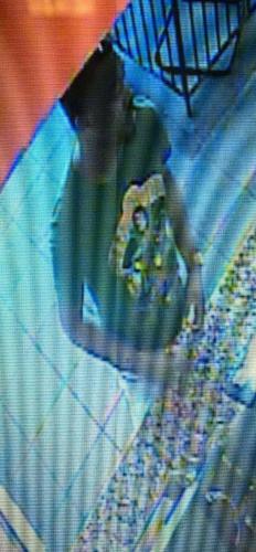 Man wanted for counterfeit bills | Local News | douglascountysentinel.com