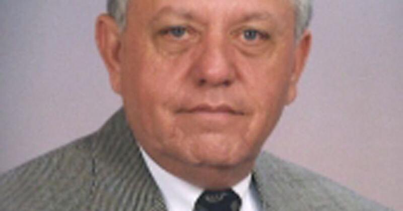 Jackson Harding 'Nick' Banks | Obituaries | douglascountysentinel.com