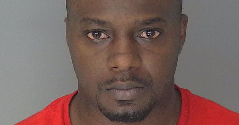 Man facing charges in fatal shooting after road rage incident | Local ...