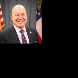 Dugan: Majority Caucus remains focused on priorities - Vimarsana News