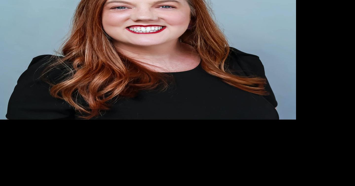 $500K grant to help local small businesses thrive