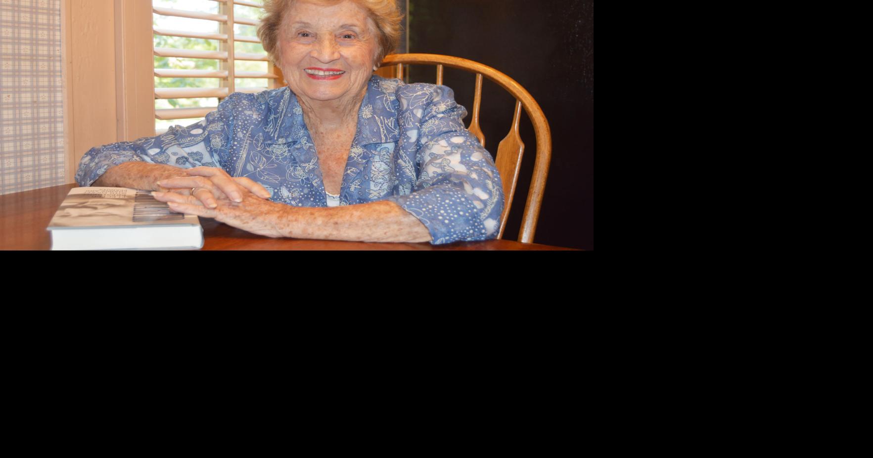Padgett and the 'Peanut Brigade' | Local News | douglascountysentinel.com