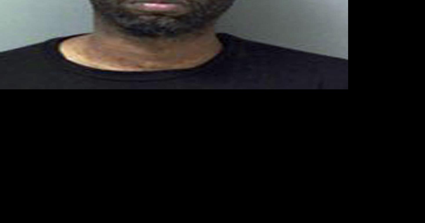 Car wash tryst lands couple in jail Douglasville Sentinel
