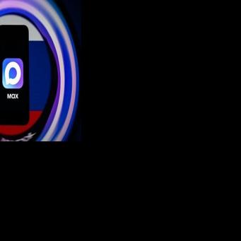 Russia says internet outages to last as long as 'necessary'