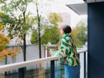 Weekly Mortgage Rates Fall, But Fannie Mae Forecasts Higher Rates Ahead