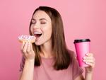 8 Free (or Cheap) Doughnut Deals for June 5