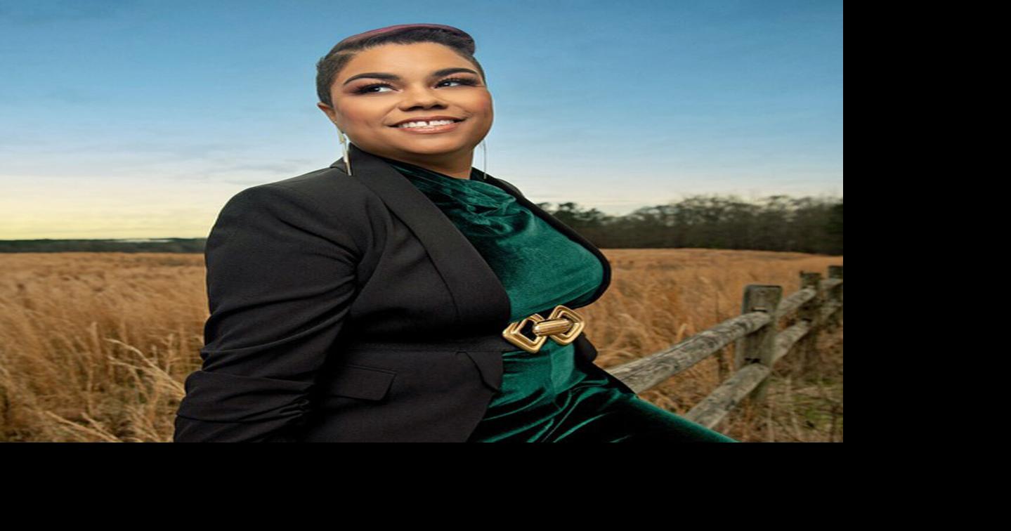 County's real estate data indicates month-over-month gains driven by seasonal thaw