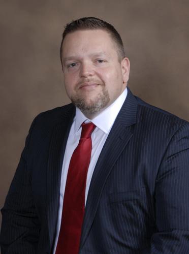Fortner and Woolverton recommended for judgeship Local News