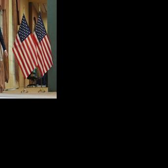 'Bad news'? Vance comes up empty-handed on Iran and Hungary, for now