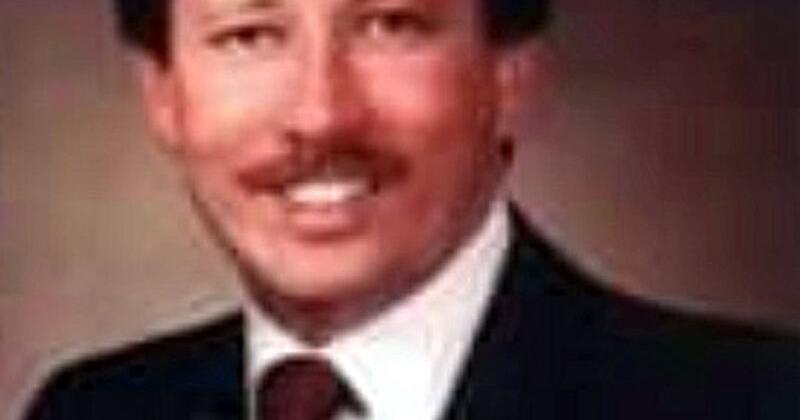 Steven Rigby Palmer | Columnists | douglascountysentinel.com