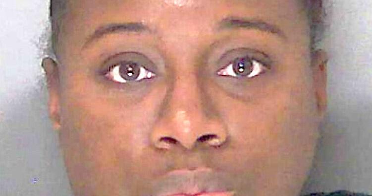 Authorities: School employees arrested for assaulting students