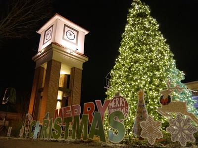 Bremen Christmas Parade 2022 Ga Miracle On Main Street' Christmas Parade Returning To Downtown Douglasville  On Dec. 3 | Local News | Douglascountysentinel.com