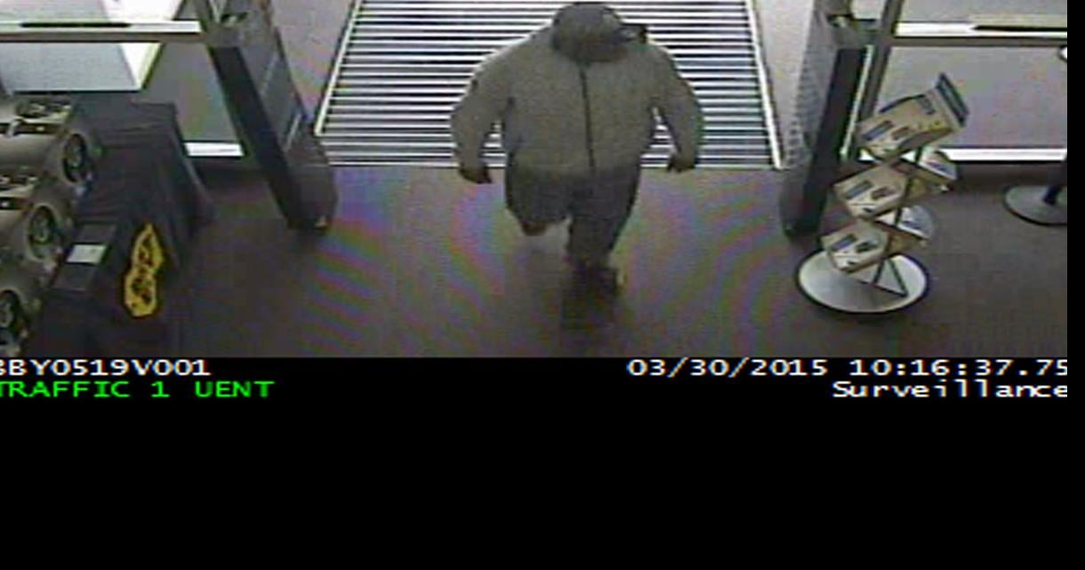 Police seek suspects in Best Buy shoplifting cases Local News