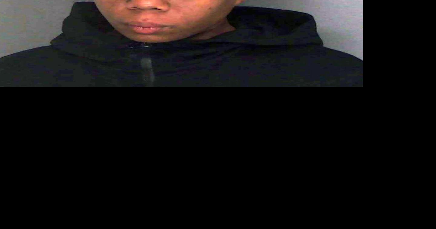 Lithia Springs woman arrested at elementary school Douglasville