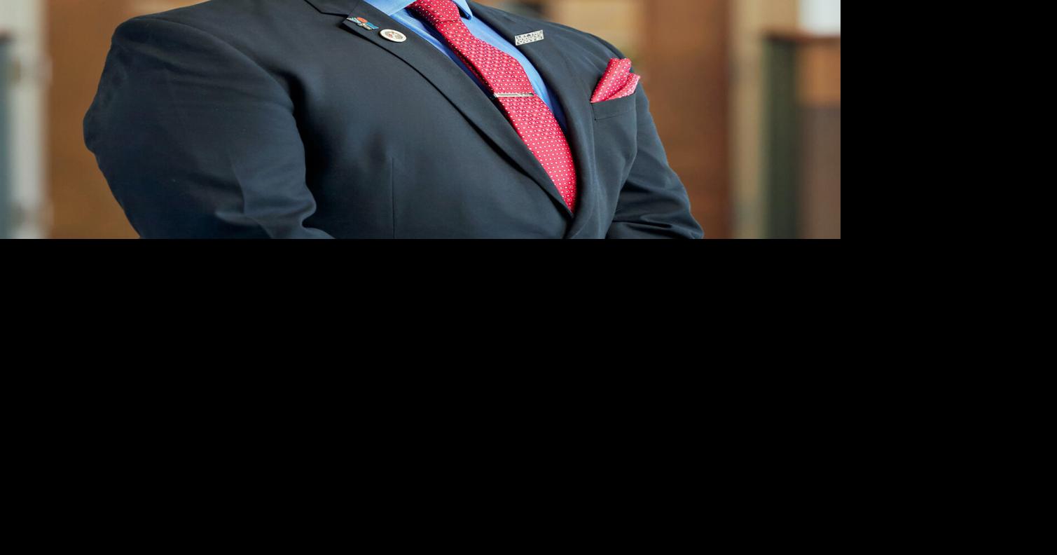 Douglasville council elections set for Nov. 4 | Douglasville Sentinel ...
