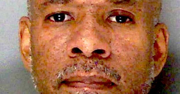 Man charged with DUI, homicide in fatal crash | Douglasville Sentinel ...