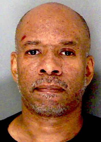 Man charged with DUI, homicide in fatal crash | Douglasville Sentinel ...