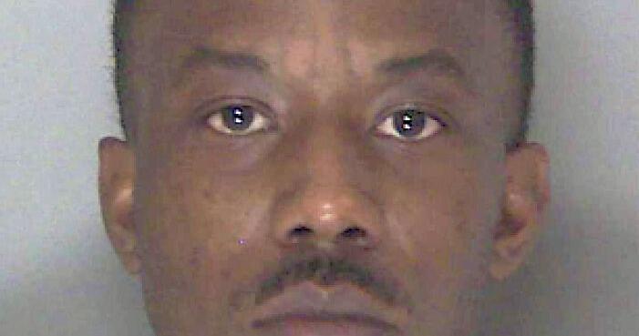 Used A Ruse Police say Atlanta man used FBI ruse to steal $45K | Douglasville ...