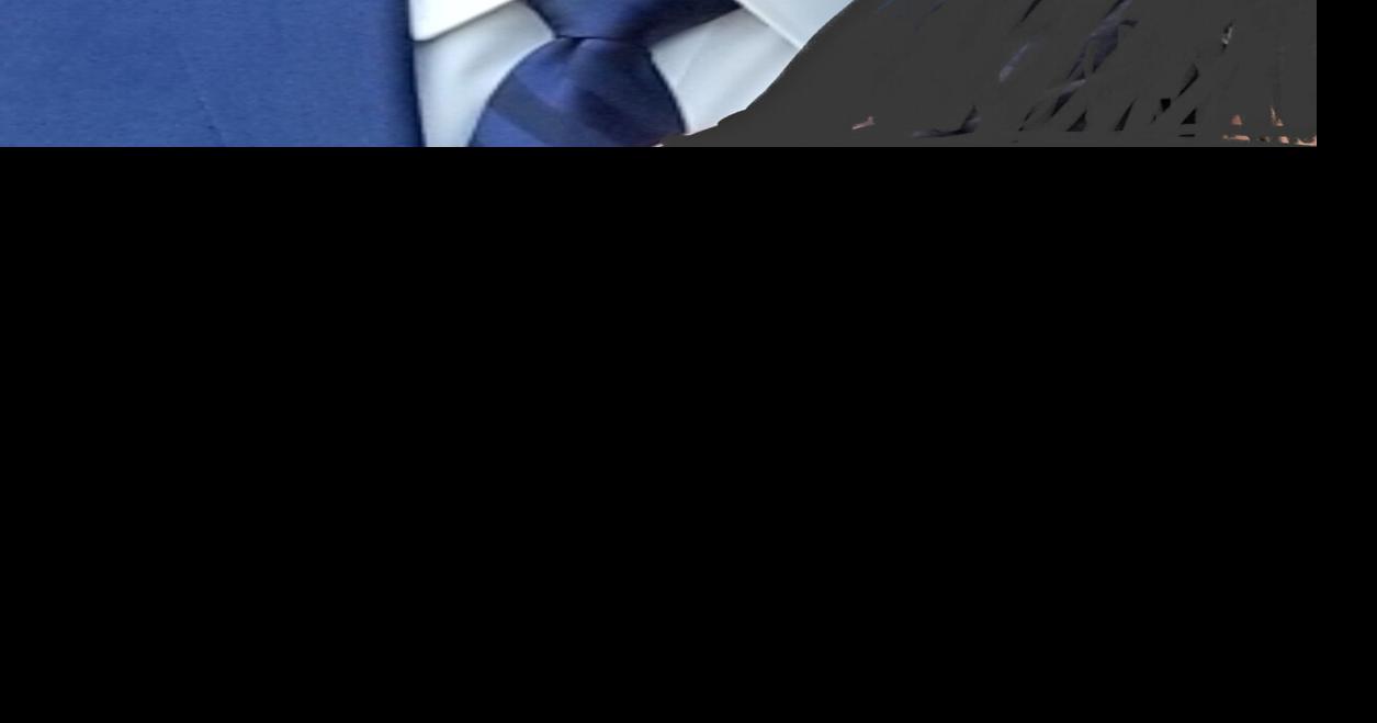 Blu Rose Art Bistro in Douglasville showcases 'The Storyteller' exhibit