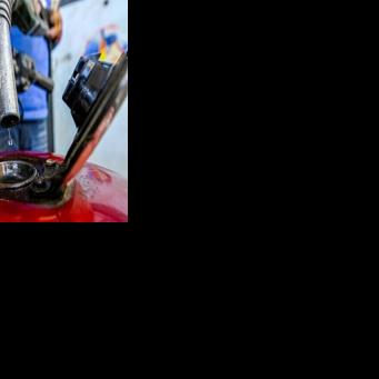 Iran hits ships in Gulf chokepoint as G7 dips into oil reserves