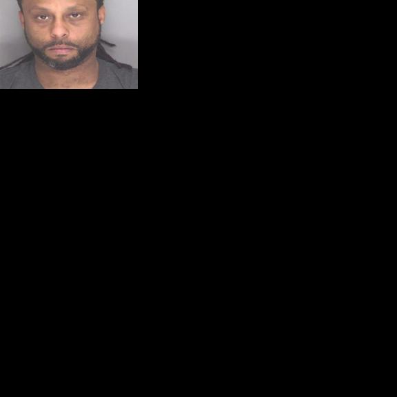 Kentucky man charged with meth trafficking | Local News ...
