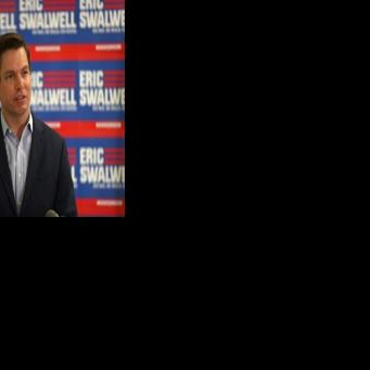 Two congressmen resign as US House braces for rare expulsions