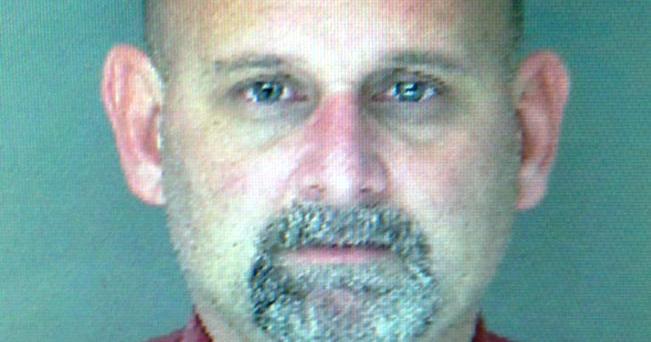 Man convicted of molesting young boys sentenced to 20 years in prison ...
