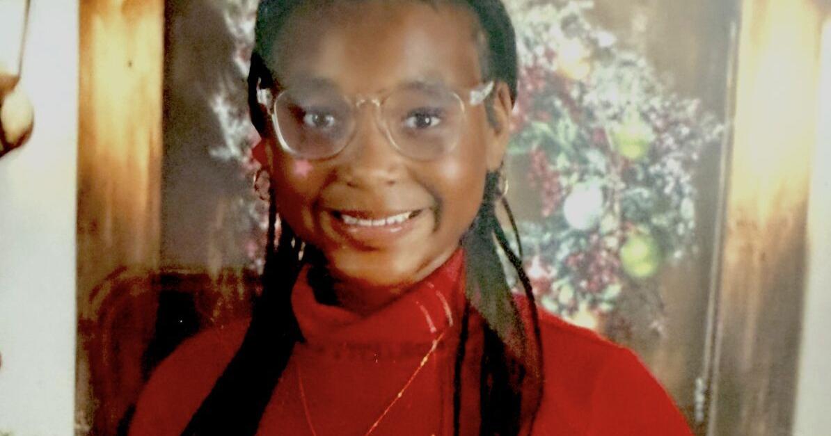 12-year-old dies after fight near Villa Rica bus stop | Douglasville  Sentinel | douglascountysentinel.com