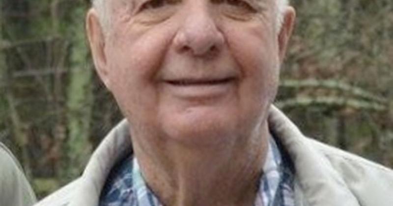 Johnny Shell Johnny Ralph Shell Sr. | Obituaries | douglascountysentinel.com